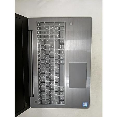 Refurbished Lenovo V330-15IKB Core i7-8550U 8GB 256GB Inch