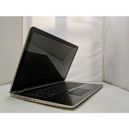 Refurbished HP Pavilion X360 15-BR0XX Intel Pentium 4415U 4GB