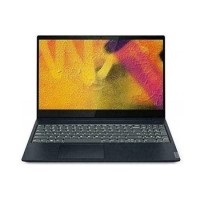 Refurbished Lenovo IdeaPad S340-15API AMD Ryzen 7 3700 8GB 512GB 15.6 Inch Windows 10 Laptop