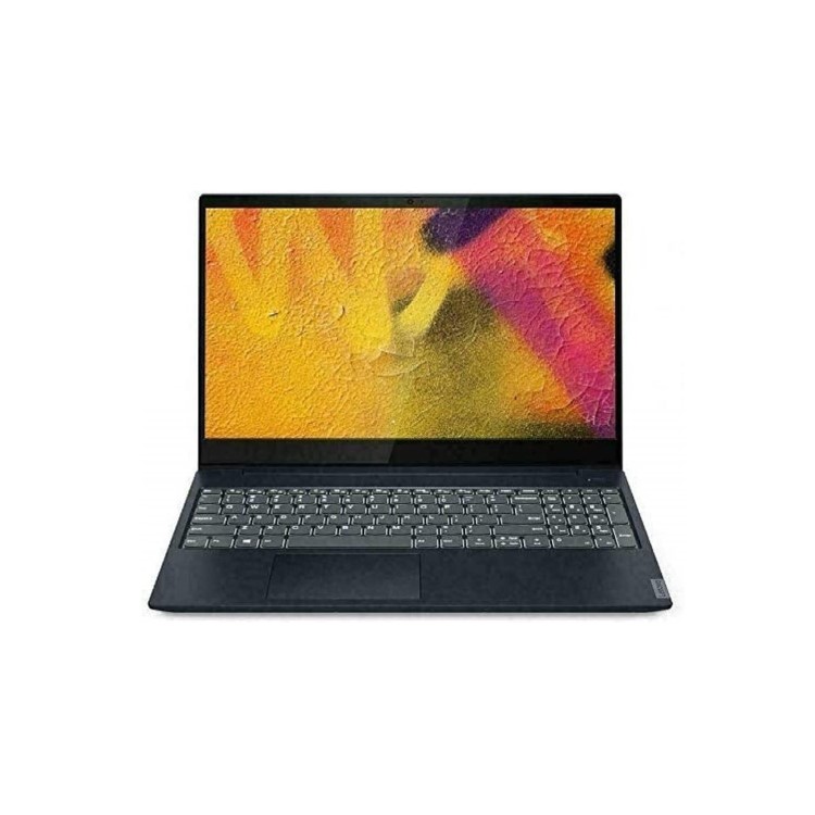 Refurbished Lenovo IdeaPad S340-15API AMD Ryzen 7 3700 8GB 512GB 15.6 Inch Windows 10 Laptop