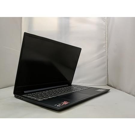 Refurbished Lenovo IdeaPad S340-15API AMD Ryzen 7 3700 8GB 512GB 15.6 Inch Windows 10 Laptop