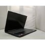Refurbished Lenovo IdeaPad S340-15API AMD Ryzen 7 3700 8GB 512GB 15.6 Inch Windows 10 Laptop