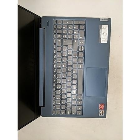 Refurbished Lenovo IdeaPad S340-15API AMD Ryzen 7 3700 8GB 512GB 15.6 Inch Windows 10 Laptop
