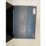 Refurbished Lenovo IdeaPad S340-15API AMD Ryzen 7 3700 8GB 512GB 15.6 Inch Windows 10 Laptop