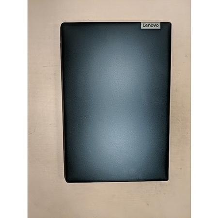 Refurbished Lenovo IdeaPad S340-15API AMD Ryzen 7 3700 8GB 512GB 15.6 Inch Windows 10 Laptop
