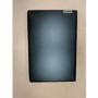 Refurbished Lenovo IdeaPad S340-15API AMD Ryzen 7 3700 8GB 512GB 15.6 Inch Windows 10 Laptop