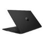 Refurbished HP 15-bs507na Intel Pentium N3710 4GB 1TB 15.6 Intel Windows 10 Laptop