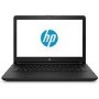 Refurbished HP 14-BS057SA Intel Celeron N3060 4GB 1TB 14 Inch Windows 10 Laptop