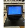 Refurbished HP 14-BS057SA Intel Celeron N3060 4GB 1TB 14 Inch Windows 10 Laptop
