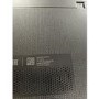 Refurbished HP 14-BS057SA Intel Celeron N3060 4GB 1TB 14 Inch Windows 10 Laptop