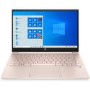 Refurbished HP Pavilion 14-DV0XXX Intel Pentium 7505 4GB 128GB 14 Inch Windows 10 Laptop