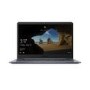 Refurbished Asus VivoBook E406MA Intel Celeron N4000 4GB 32GB 14 Inch Windows 10 Laptop