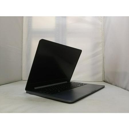 Refurbished Asus VivoBook E406MA Intel Celeron N4000 4GB 32GB 14 Inch Windows 10 Laptop