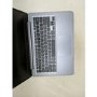 Refurbished Asus VivoBook E406MA Intel Celeron N4000 4GB 32GB 14 Inch Windows 10 Laptop
