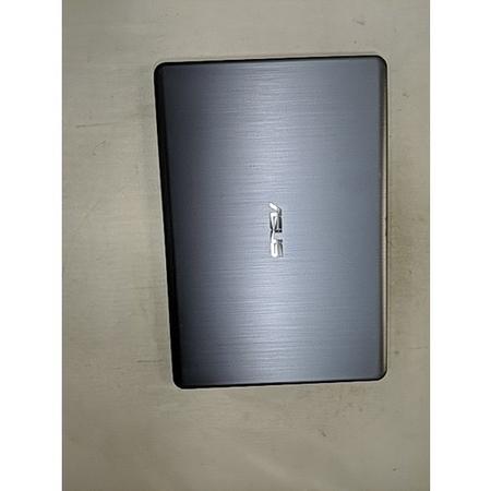 Refurbished Asus VivoBook E406MA Intel Celeron N4000 4GB 32GB 14 Inch Windows 10 Laptop