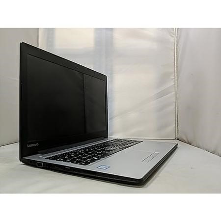 Refurbished Lenovo IdeaPad 310-15ISK Core i3-6006U 8GB 1TB Inch  Windows 10 Laptop