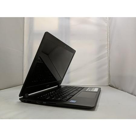 Refurbished Acer Aspire A314-32 Intel Celeron N4000 4GB 500GB 14 Inch Windows 10 Laptop