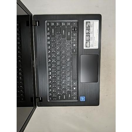 Refurbished Acer Aspire A314-32 Intel Celeron N4000 4GB 500GB 14 Inch Windows 10 Laptop