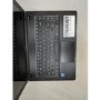 Refurbished Acer Aspire A314-32 Intel Celeron N4000 4GB 500GB 14 Inch Windows 10 Laptop