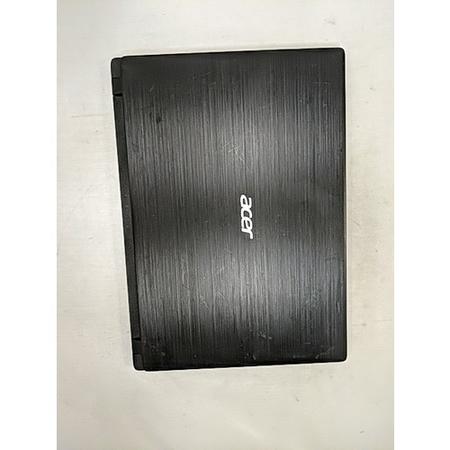 Refurbished Acer Aspire A314-32 Intel Celeron N4000 4GB 500GB 14 Inch Windows 10 Laptop