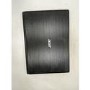 Refurbished Acer Aspire A314-32 Intel Celeron N4000 4GB 500GB 14 Inch Windows 10 Laptop