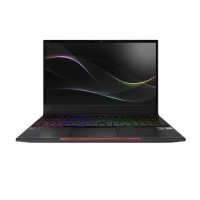Refurbished Tongfang GK5CP0Z Core i7-9750H 32GB 250GB 15.6 Inch Windows 10 Laptop