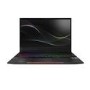 Refurbished Tongfang GK5CP0Z Core i7-9750H 32GB 250GB 15.6 Inch Windows 10 Laptop