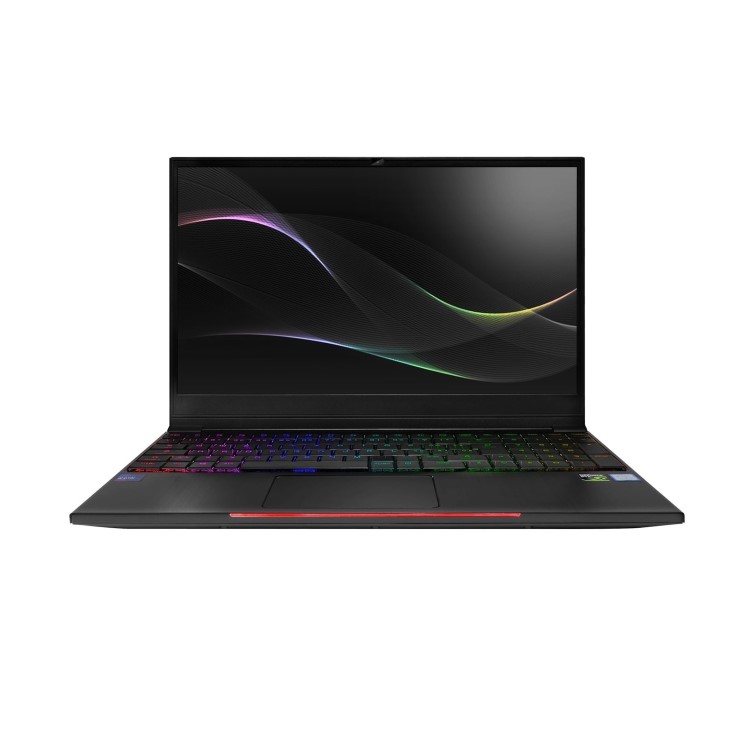 Refurbished Tongfang GK5CP0Z Core i7-9750H 32GB 250GB 15.6 Inch Windows 10 Laptop