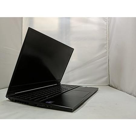 Refurbished Tongfang GK5CP0Z Core i7-9750H 32GB 250GB 15.6 Inch Windows 10 Laptop