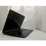 Refurbished Tongfang GK5CP0Z Core i7-9750H 32GB 250GB 15.6 Inch Windows 10 Laptop