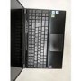 Refurbished Tongfang GK5CP0Z Core i7-9750H 32GB 250GB 15.6 Inch Windows 10 Laptop