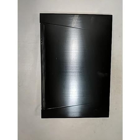 Refurbished Tongfang GK5CP0Z Core i7-9750H 32GB 250GB 15.6 Inch Windows 10 Laptop