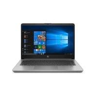 Refurbished HP 340S G7 Core i5-1035G1 8GB 512GB 14 Inch Windows 10 Laptop