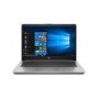Refurbished HP 340S G7 Core i5-1035G1 8GB 512GB 14 Inch Windows 10 Laptop