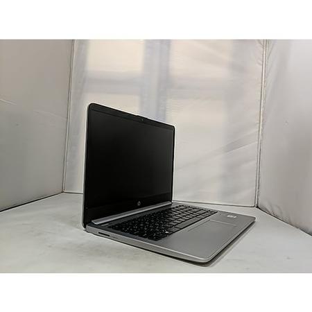 Refurbished HP 340S G7 Core i5-1035G1 8GB 512GB 14 Inch Windows 10 Laptop