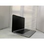 Refurbished HP 340S G7 Core i5-1035G1 8GB 512GB 14 Inch Windows 10 Laptop