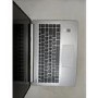 Refurbished HP 340S G7 Core i5-1035G1 8GB 512GB 14 Inch Windows 10 Laptop