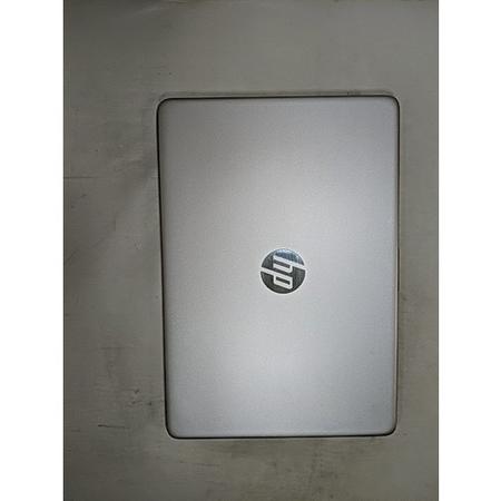 Refurbished HP 340S G7 Core i5-1035G1 8GB 512GB 14 Inch Windows 10 Laptop