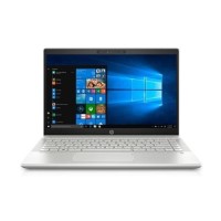 Refurbished HP Pavilion 14-ce3501na Core i5-1035G1 8GB 512GB 14 Inch Windows 10 Laptop