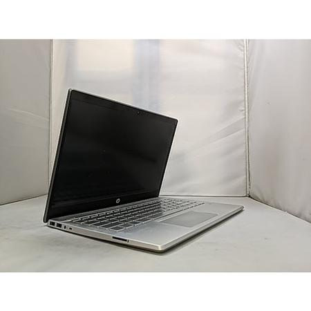 Refurbished HP Pavilion 14-ce3501na Core i5-1035G1 8GB 512GB 14 Inch Windows 10 Laptop