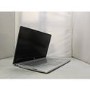 Refurbished HP Pavilion 14-ce3501na Core i5-1035G1 8GB 512GB 14 Inch Windows 10 Laptop
