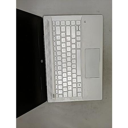 Refurbished HP Pavilion 14-ce3501na Core i5-1035G1 8GB 512GB 14 Inch Windows 10 Laptop