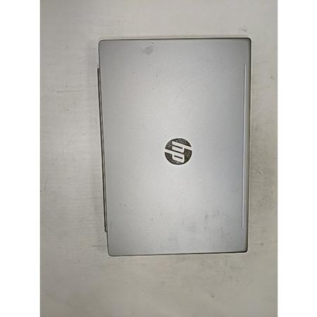 Refurbished HP Pavilion 14-ce3501na Core i5-1035G1 8GB 512GB 14 Inch Windows 10 Laptop