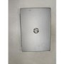 Refurbished HP Pavilion 14-ce3501na Core i5-1035G1 8GB 512GB 14 Inch Windows 10 Laptop