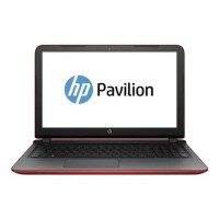 Refurbished HP Pavilion 15-ab270sa Core i3-5157U 8GB 1TB 15.6 Inch Windows 10 Laptop