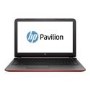 Refurbished HP Pavilion 15-ab270sa Core i3-5157U 8GB 1TB 15.6 Inch Windows 10 Laptop