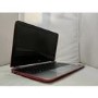 Refurbished HP Pavilion 15-ab270sa Core i3-5157U 8GB 1TB 15.6 Inch Windows 10 Laptop