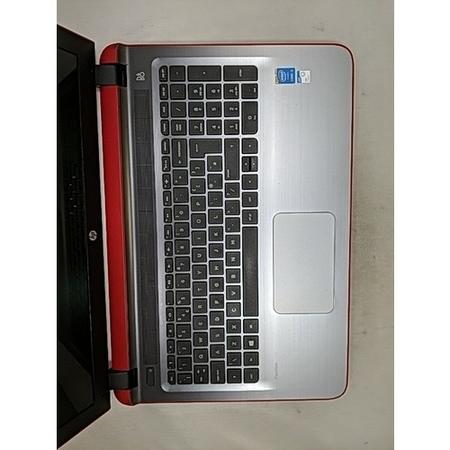 Refurbished HP Pavilion 15-ab270sa Core i3-5157U 8GB 1TB 15.6 Inch Windows 10 Laptop