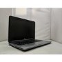 Refurbished HP ProBook 640 G1 Core i5-4210M 8GB 500GB 14 Inch Windows 10 Laptop
