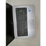 Refurbished HP ProBook 640 G1 Core i5-4210M 8GB 500GB 14 Inch Windows 10 Laptop